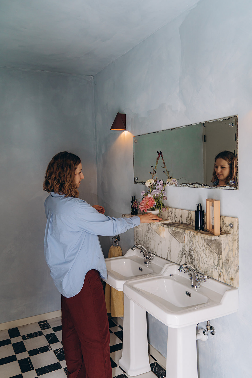 photo: IC Photography