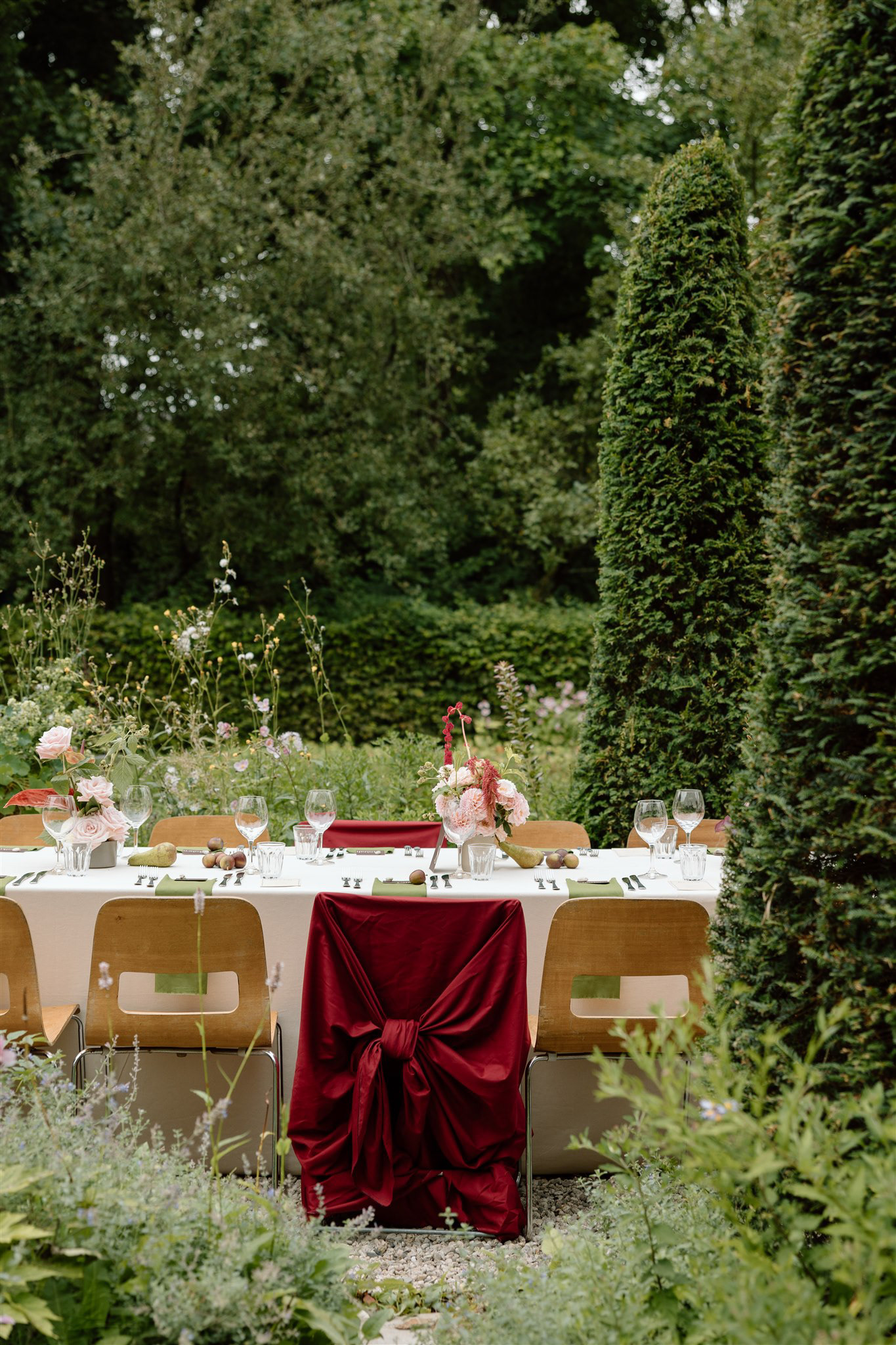 photo: Arlene Leilani Photography