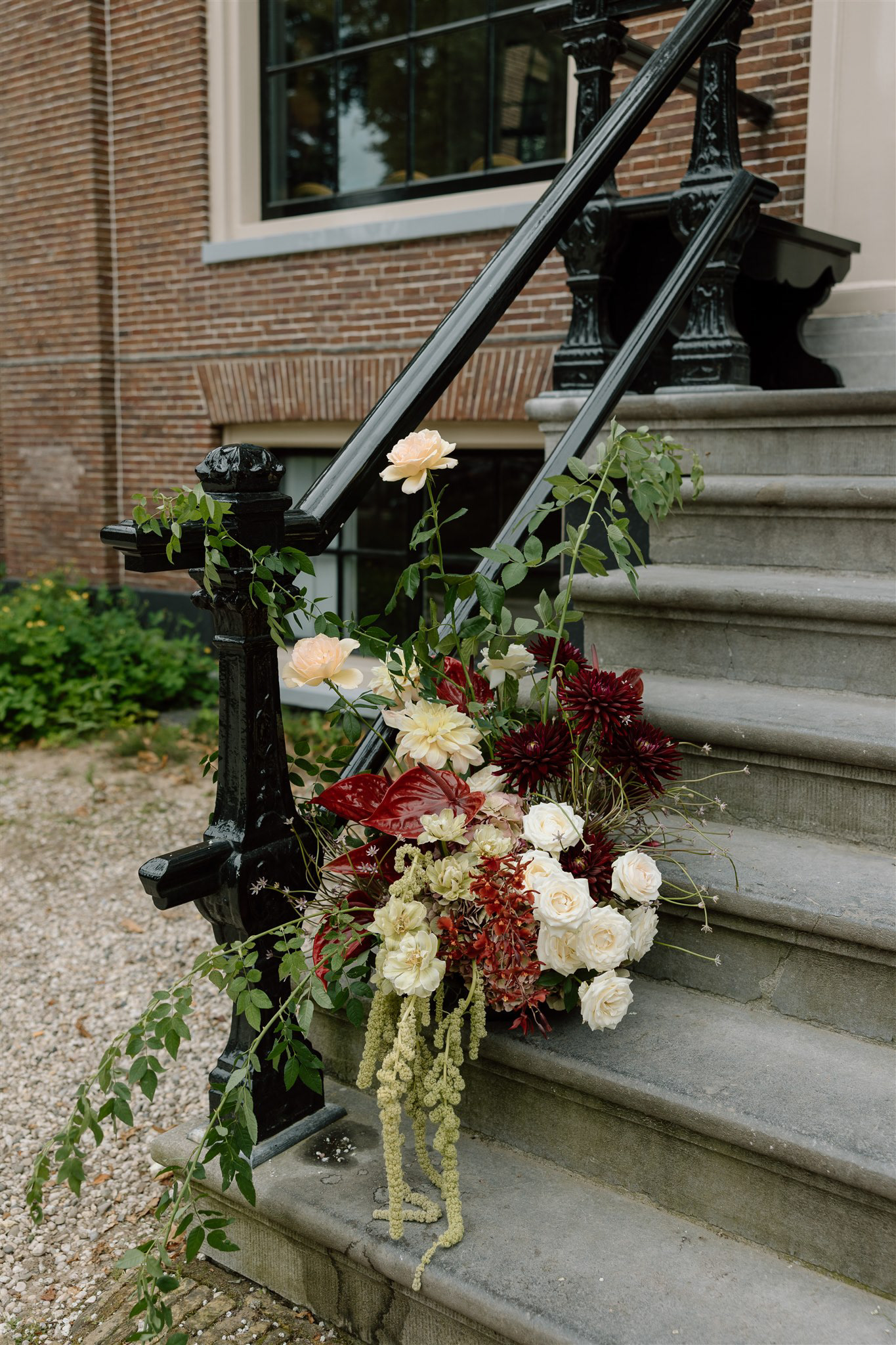 photo: Arlene Leilani Photography