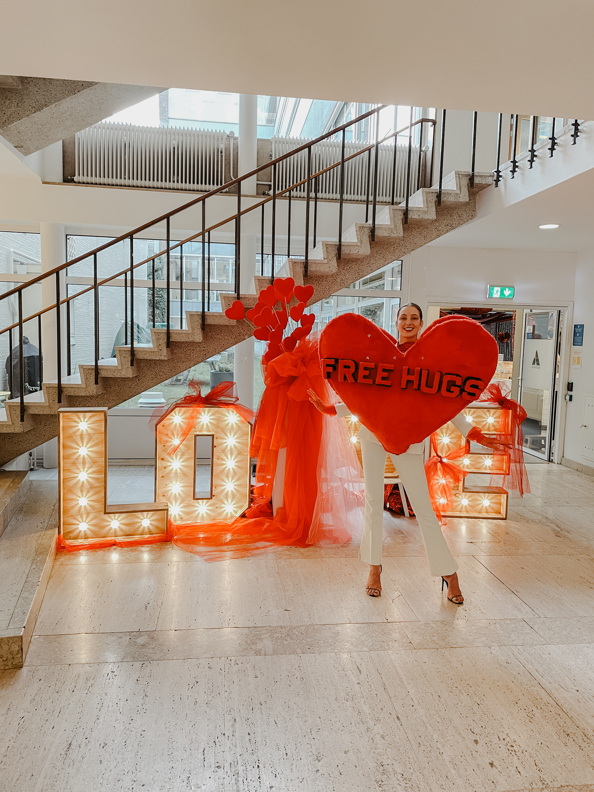 mrh:events x atlassian
