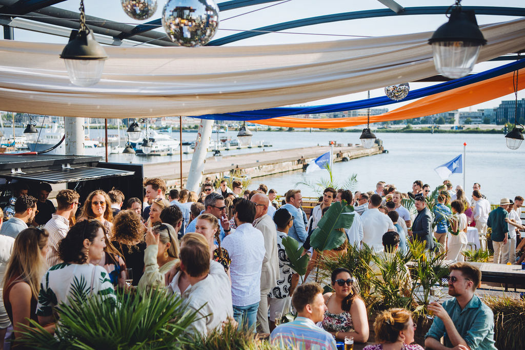 mrh:events x vibe group
