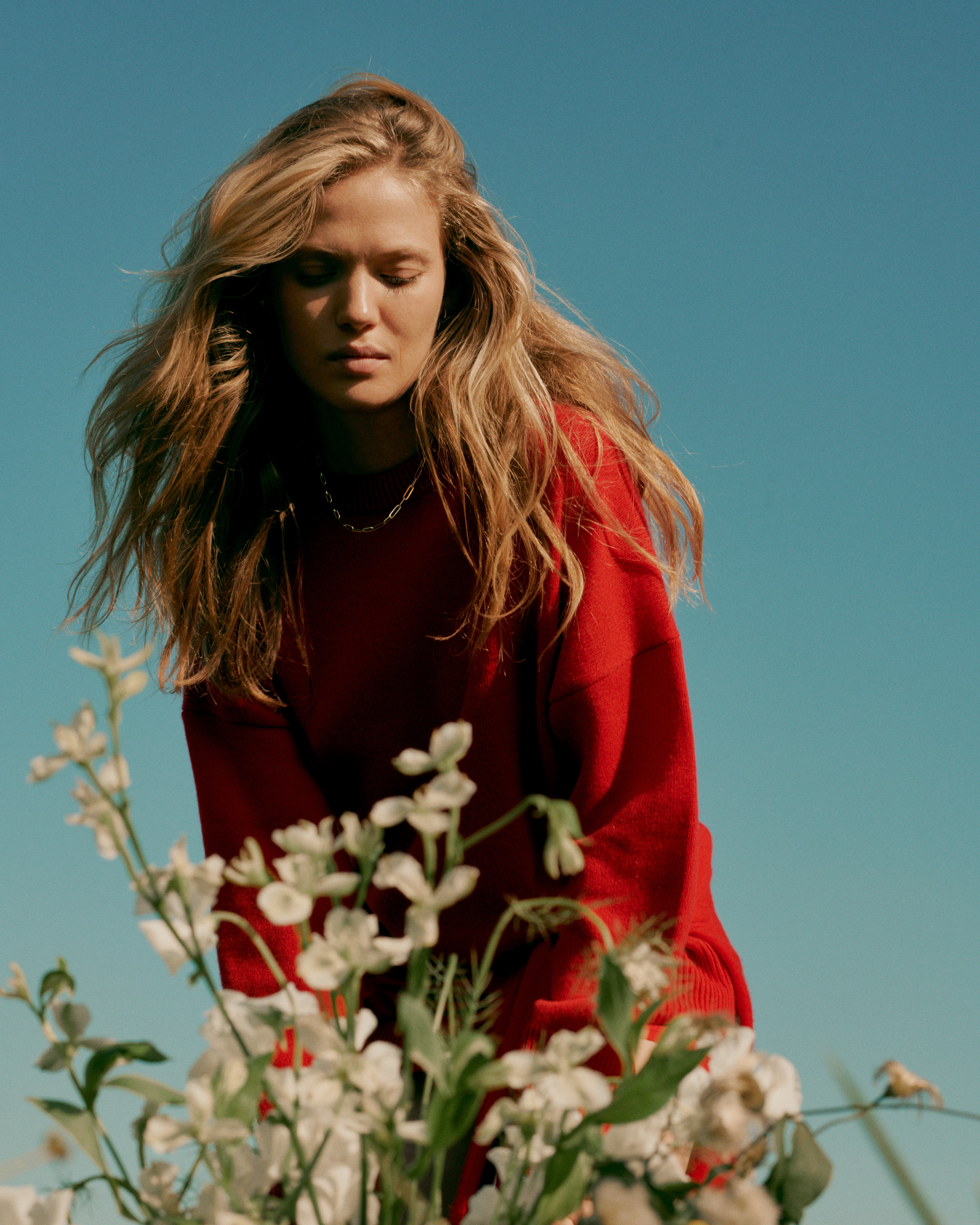 photo: Paul Bellaart