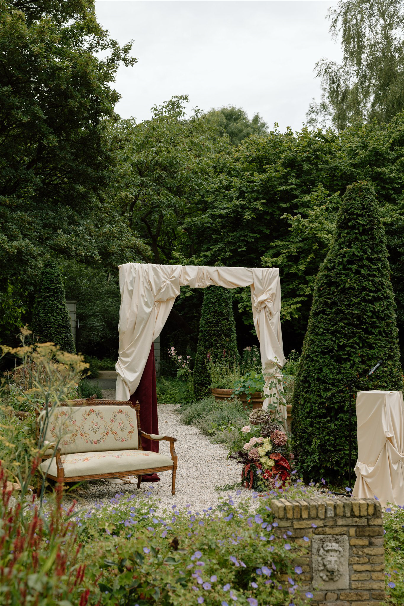 photo: Arlene Leilani Photography