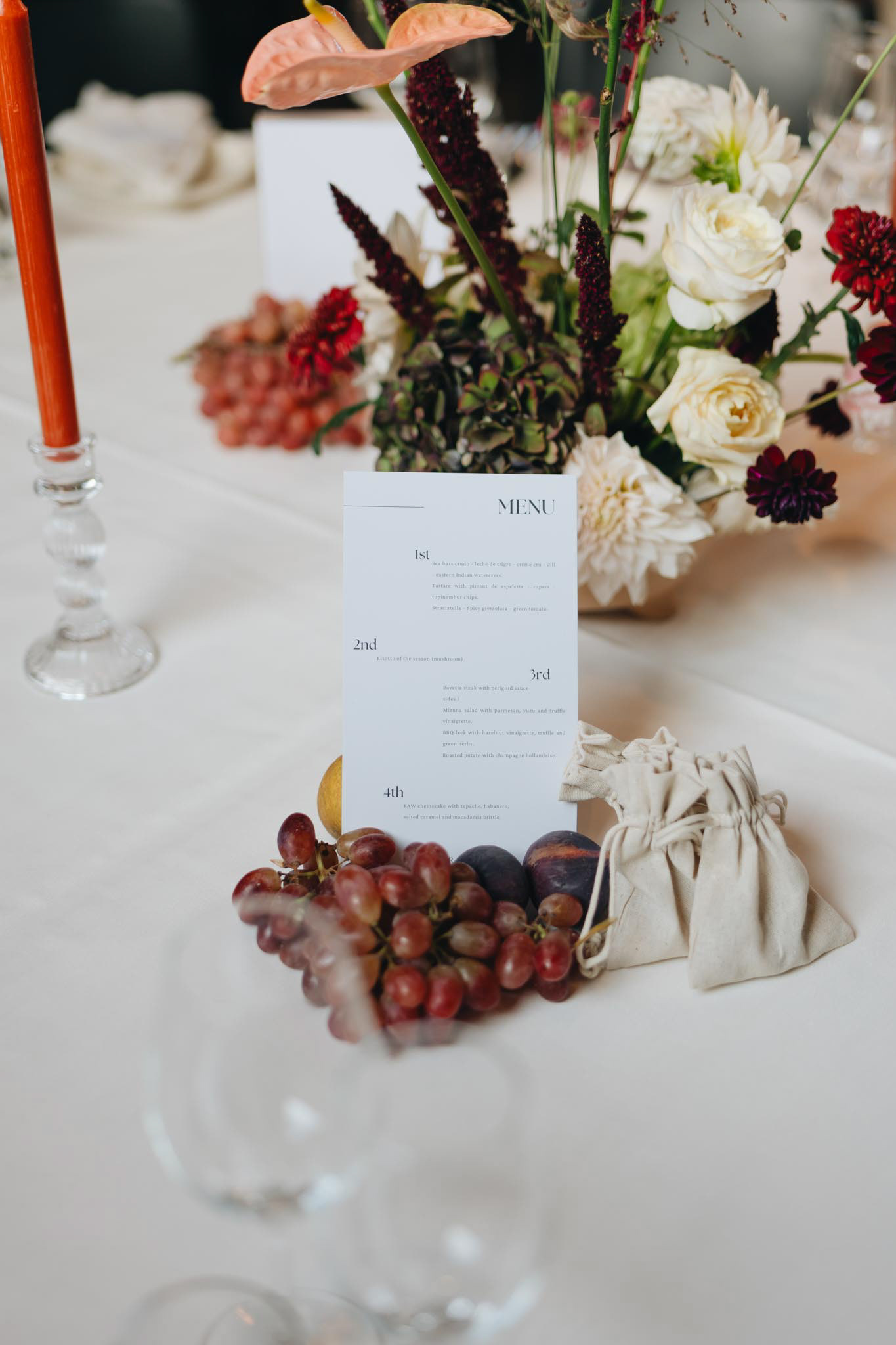 photo: Wedding Stories FN