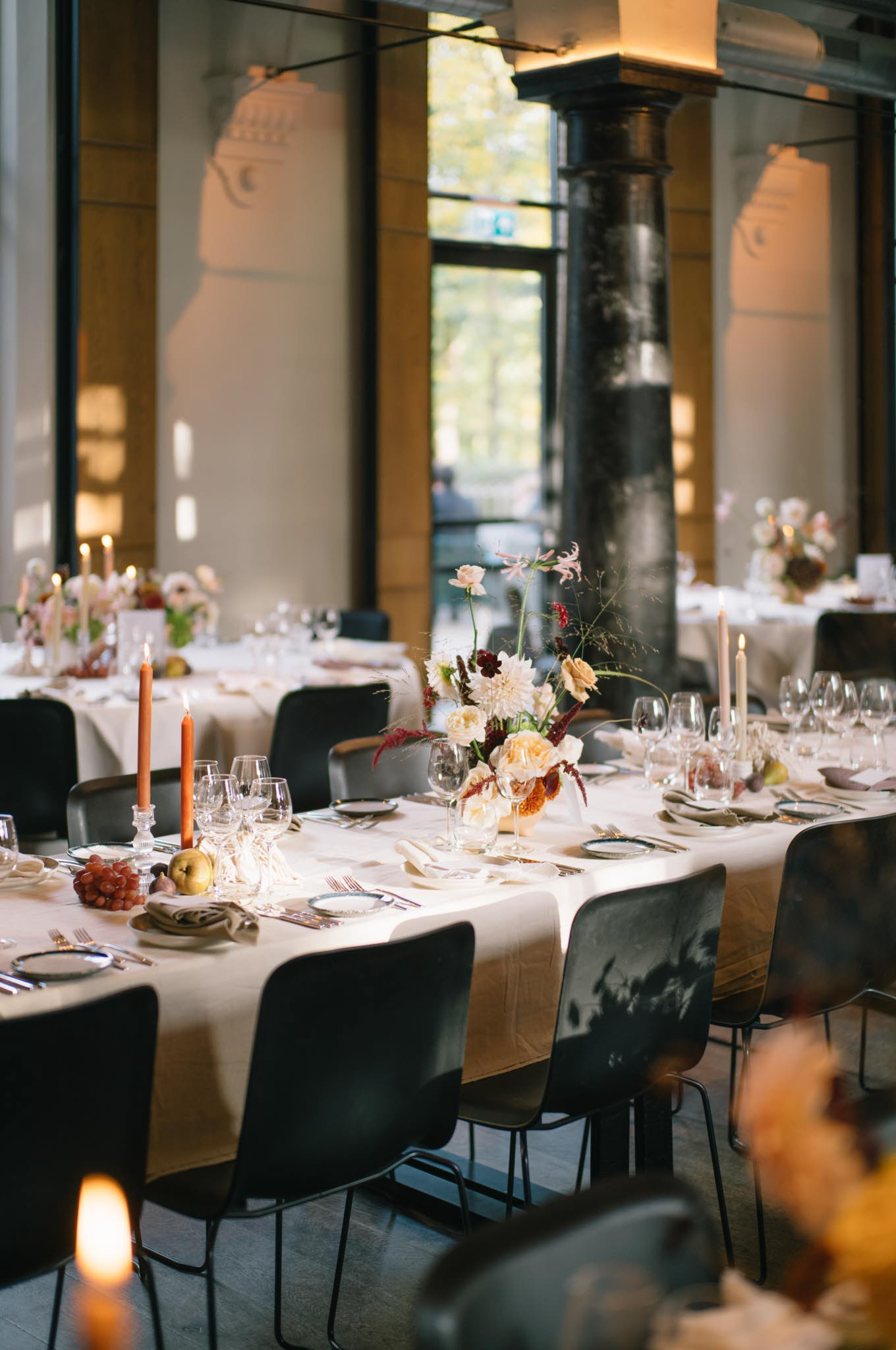 photo: Wedding Stories FN