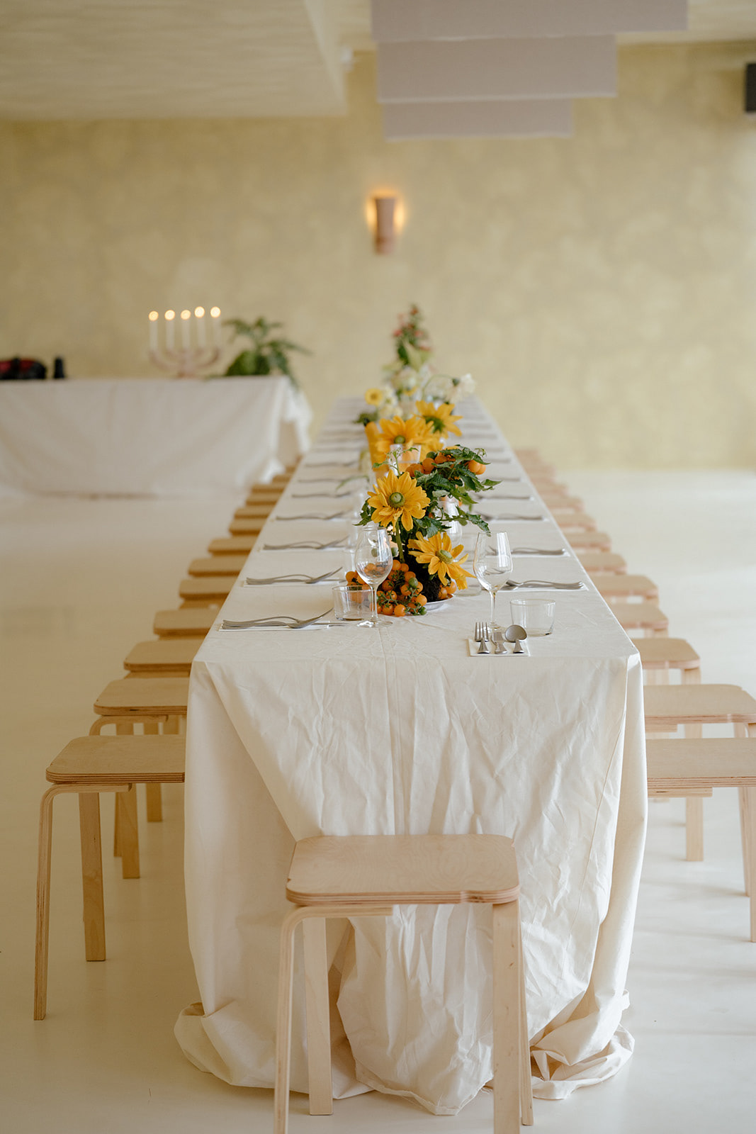 photo: IC Photography