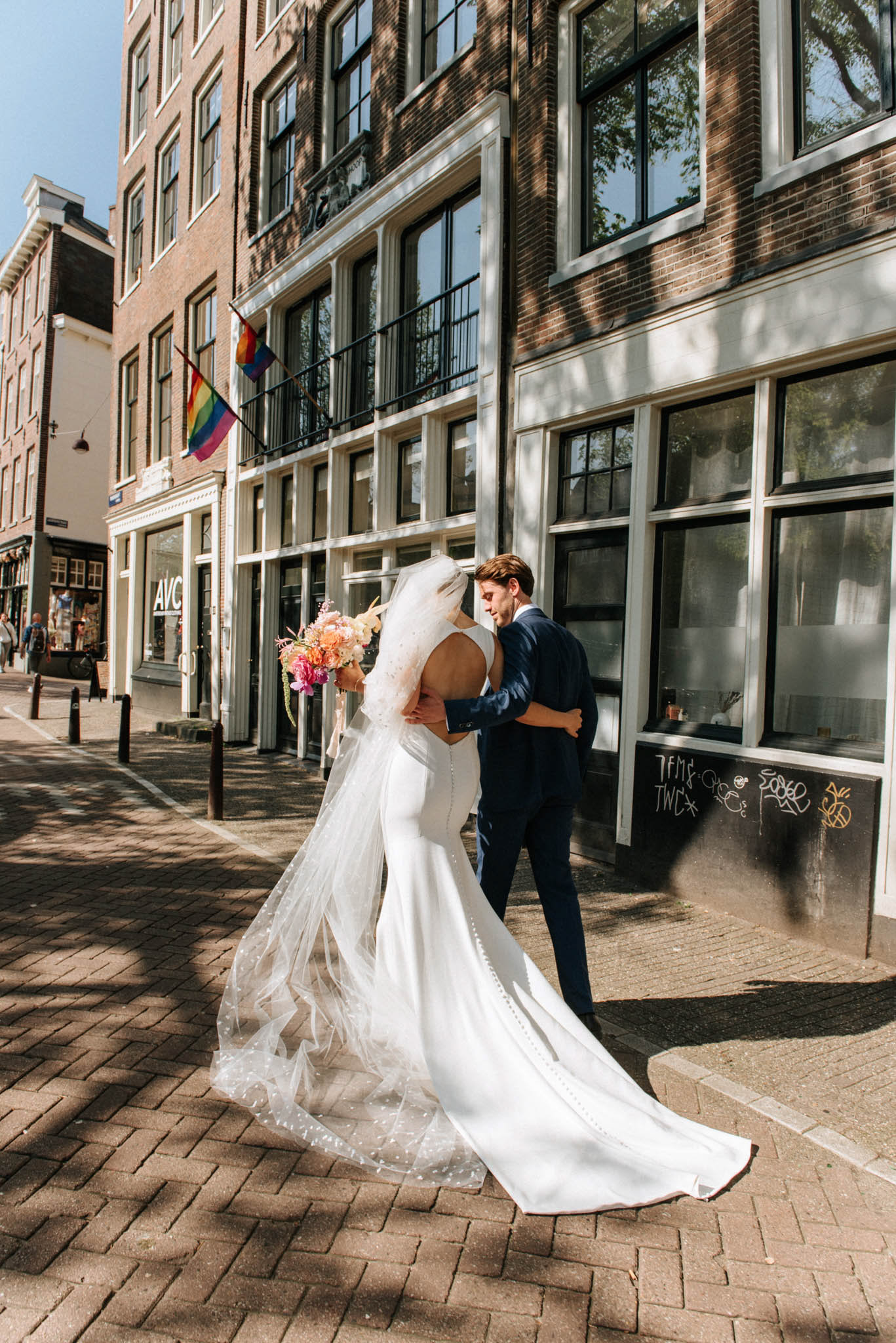 photo: Maxime Beerkens