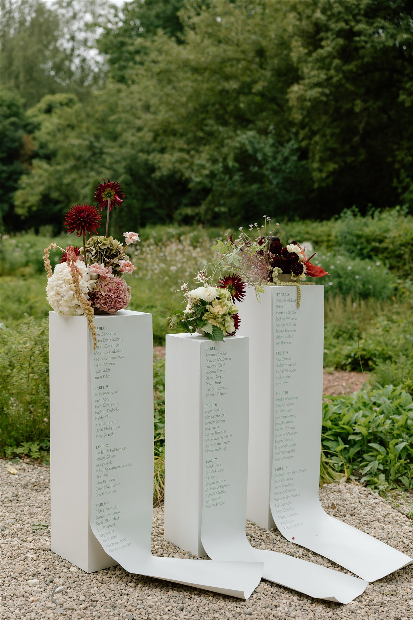 photo: Arlene Leilani Photography