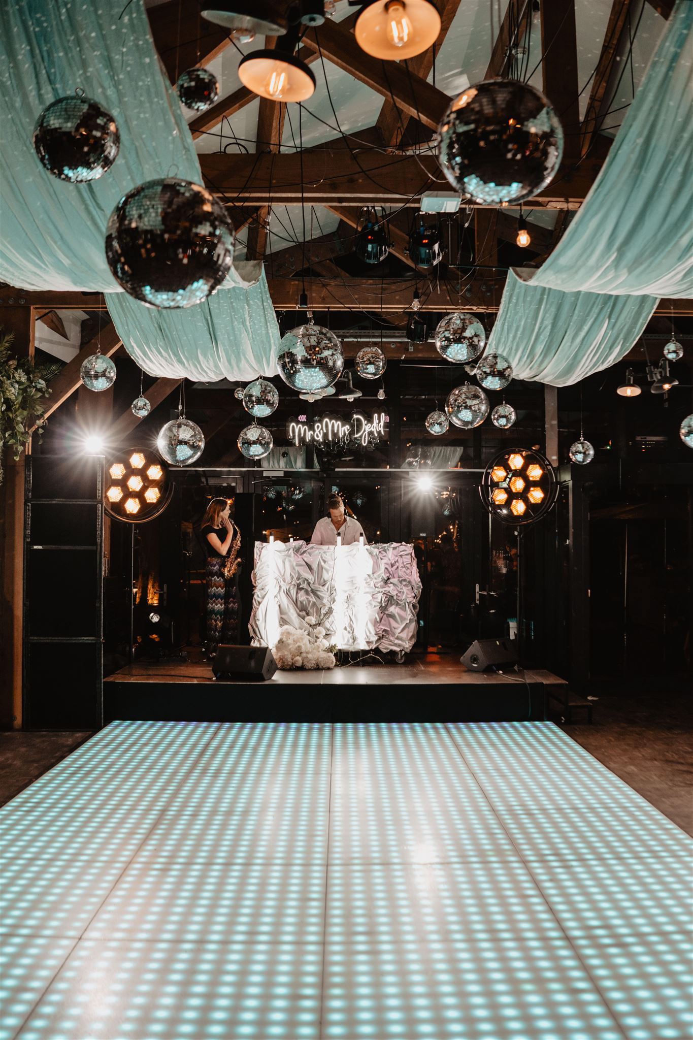 photo: Angela Bloemsaat