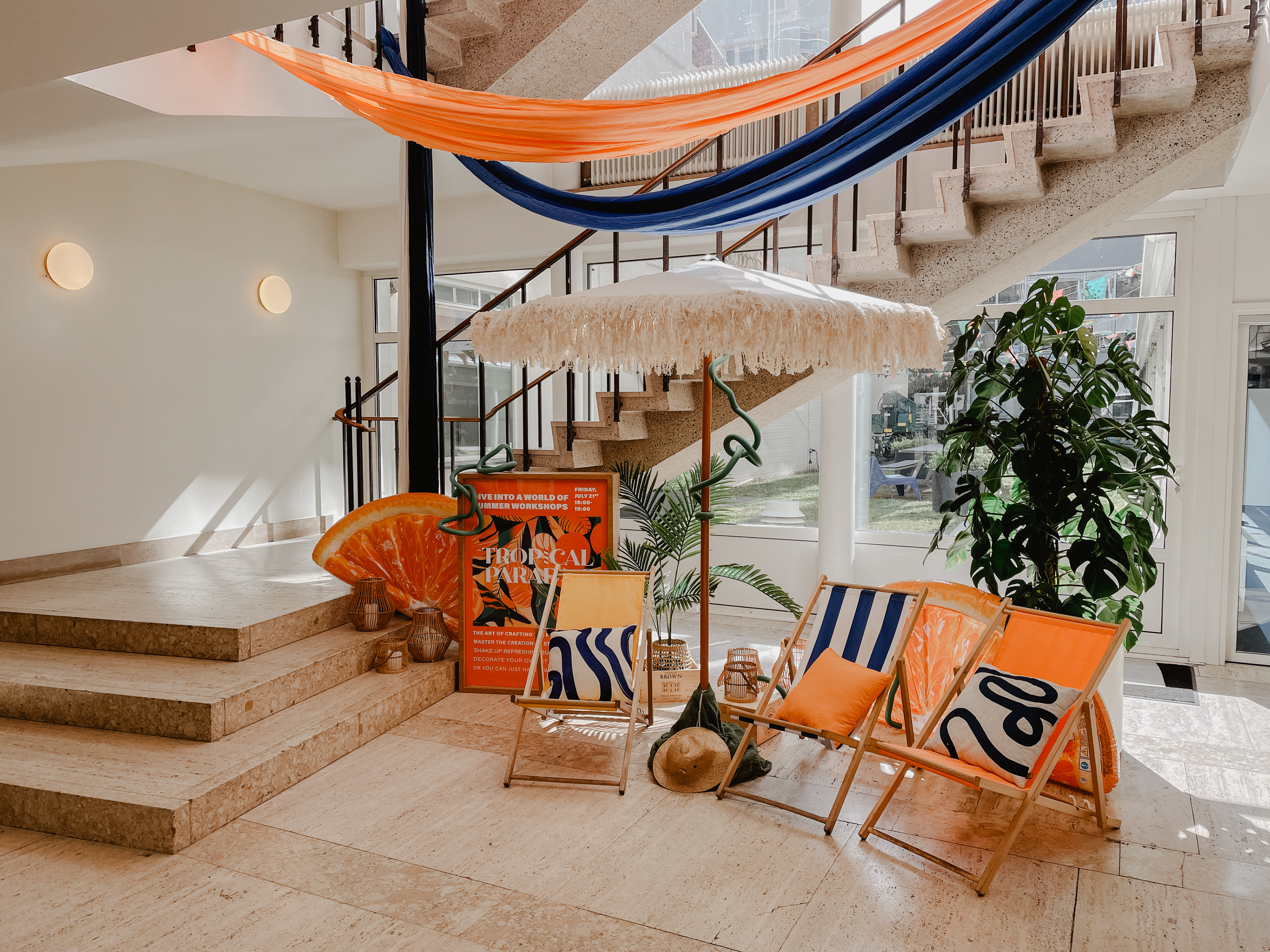 mrh:events x atlassian
