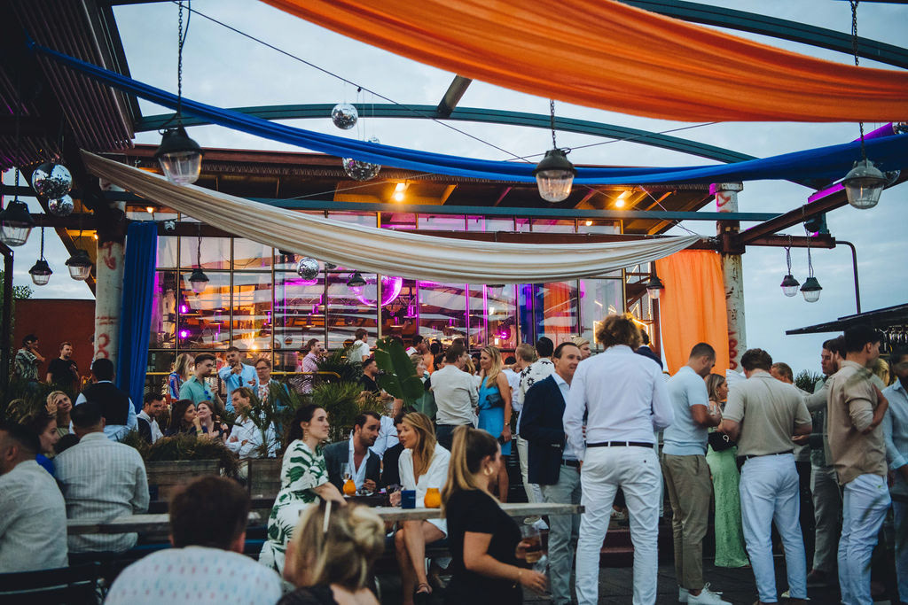 mrh:events x vibe group
