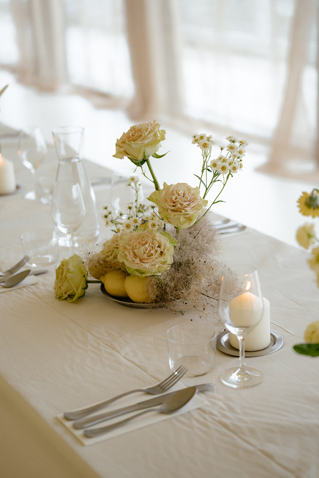 photo: IC Photography