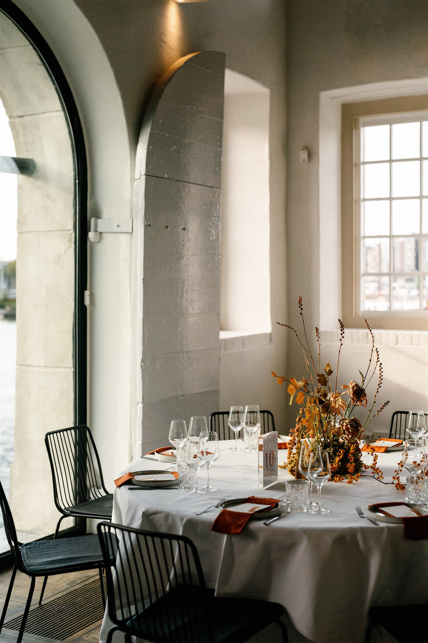 photo: Wianda Bongen