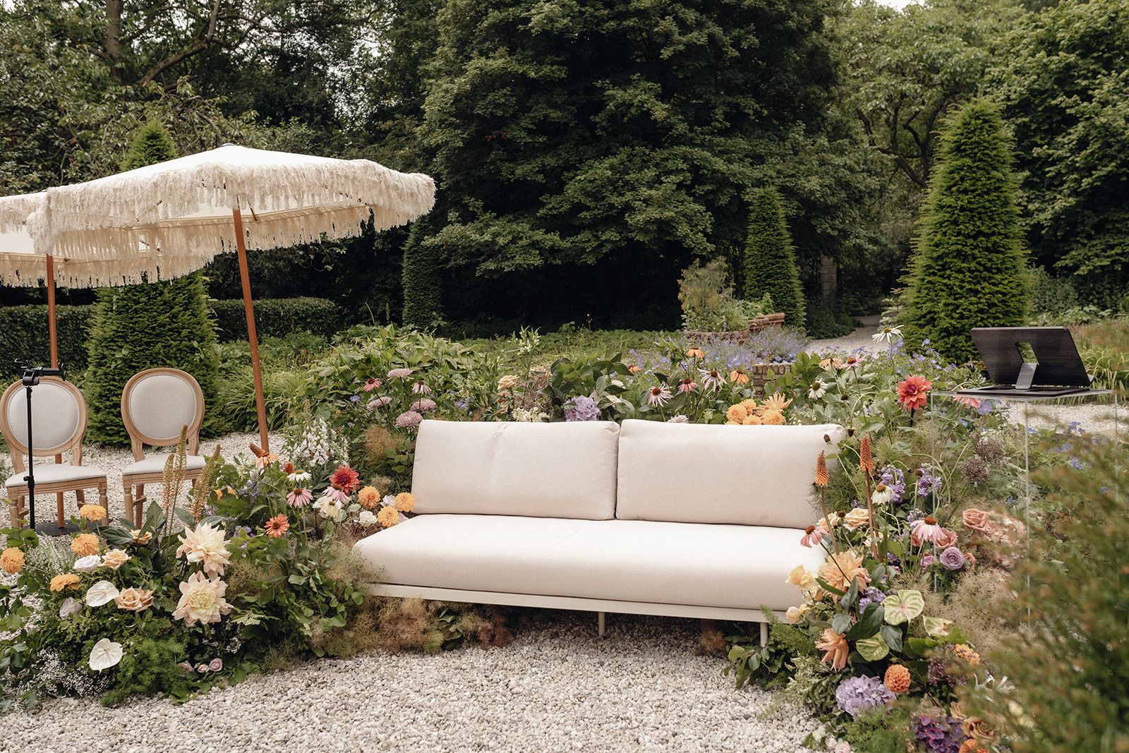 photo: Liselore Stap