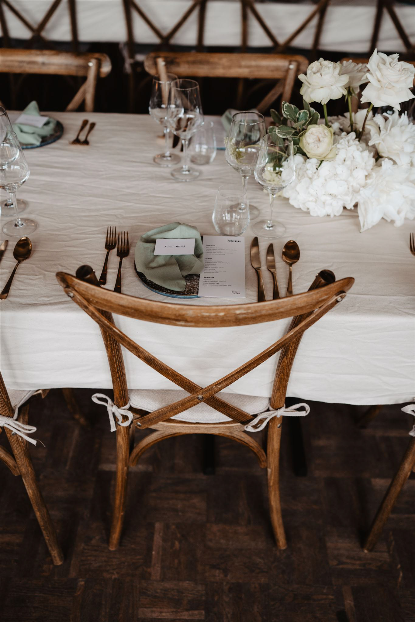 photo: Angela Bloemsaat