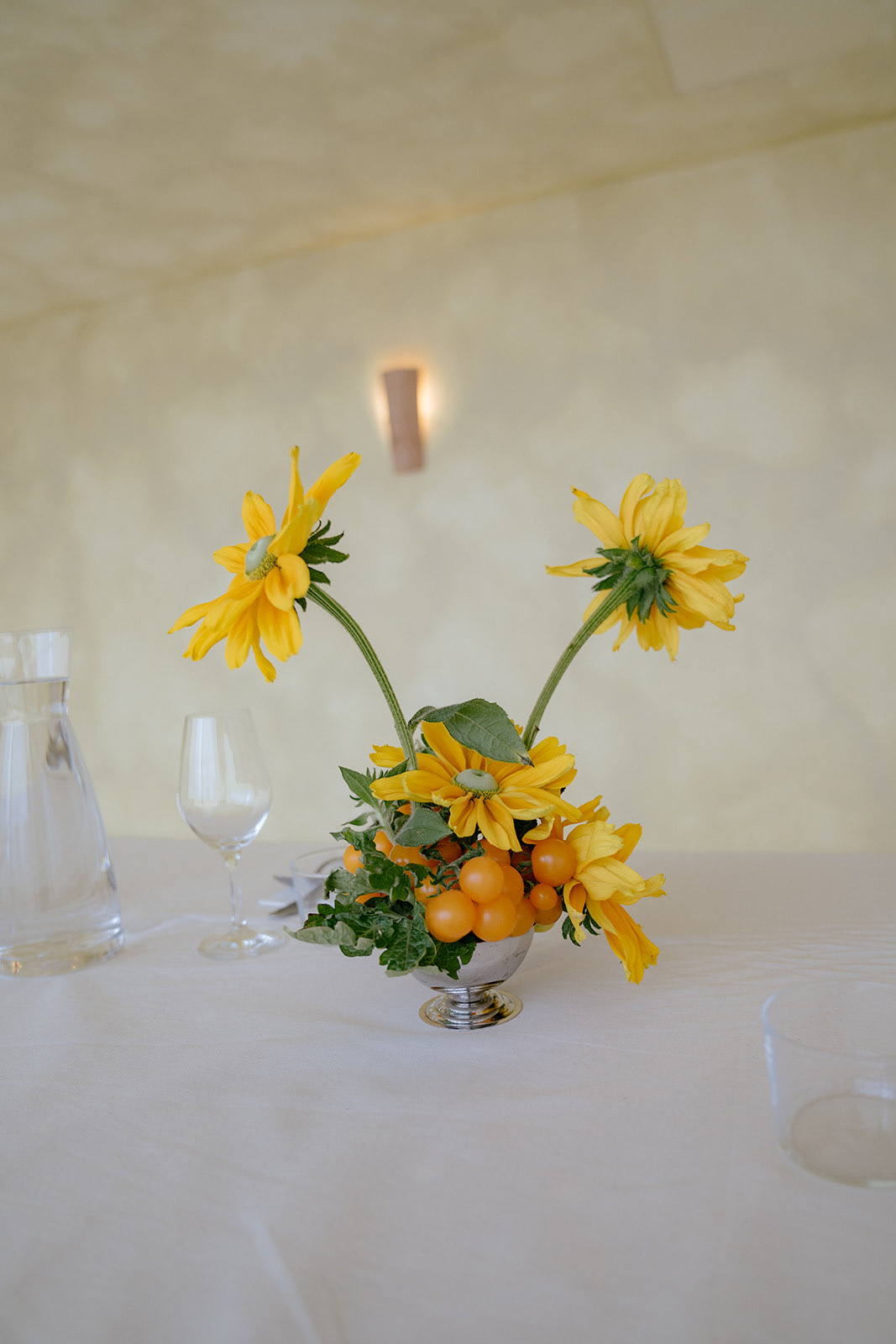 photo: IC Photography