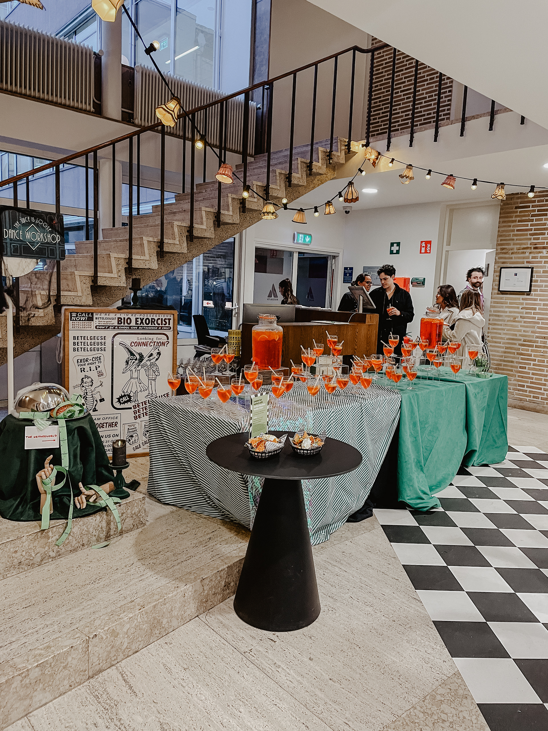 mrh:events x atlassian