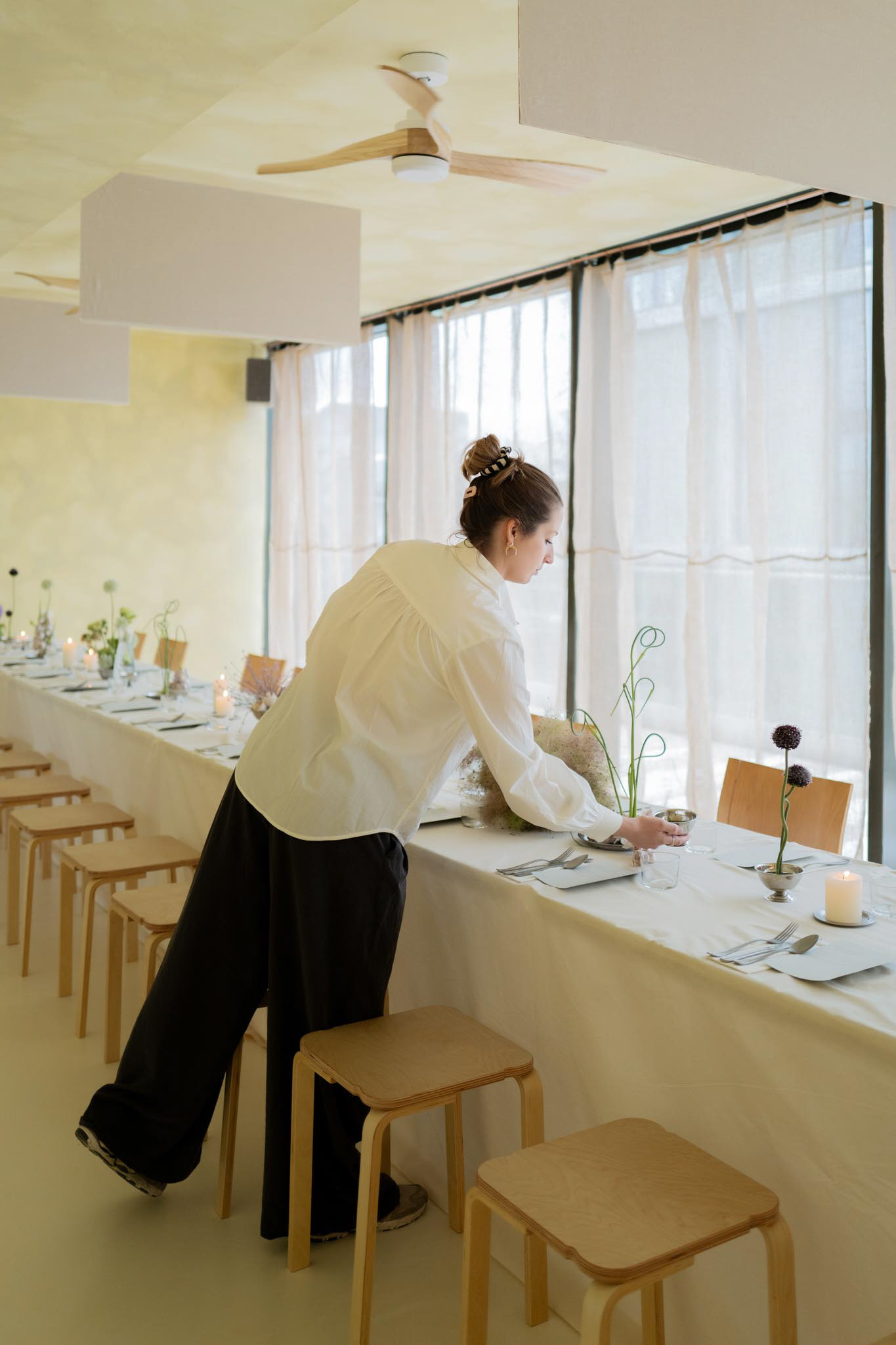 photo: Anya Ivanova - anyavanona