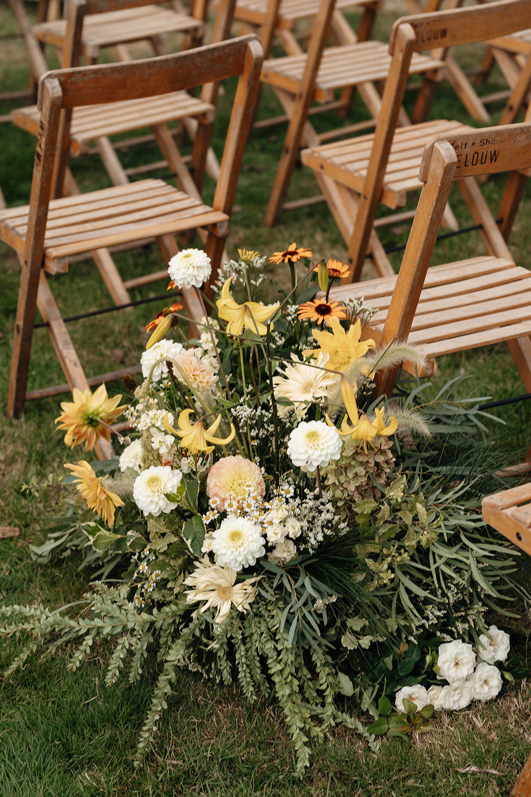 photo: Liselore Stap