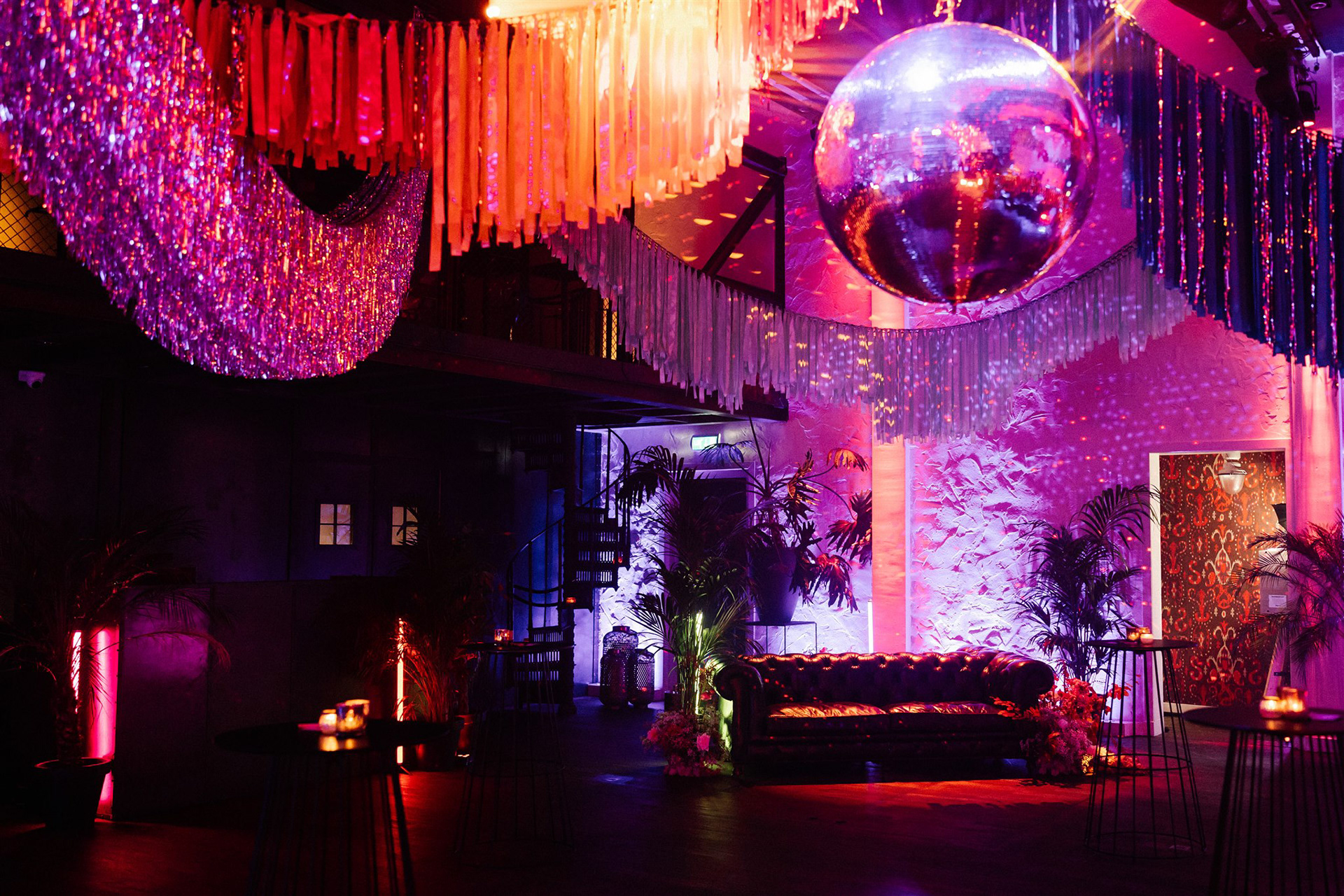 mrh:events