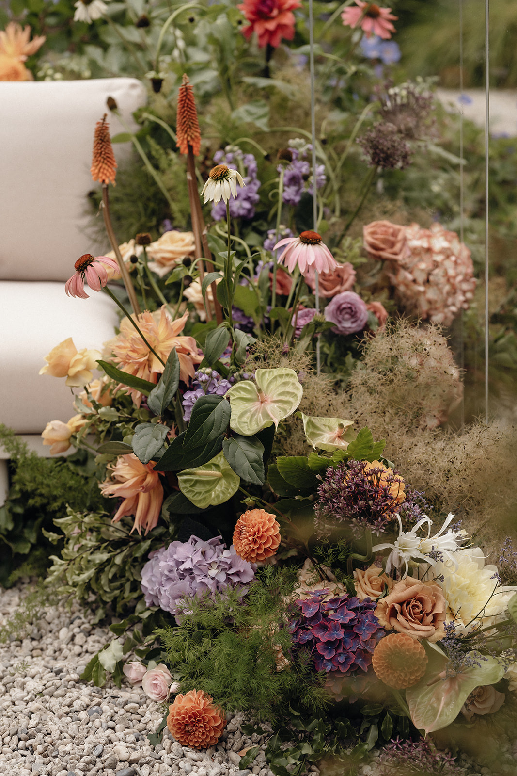 photo: Liselore Stap