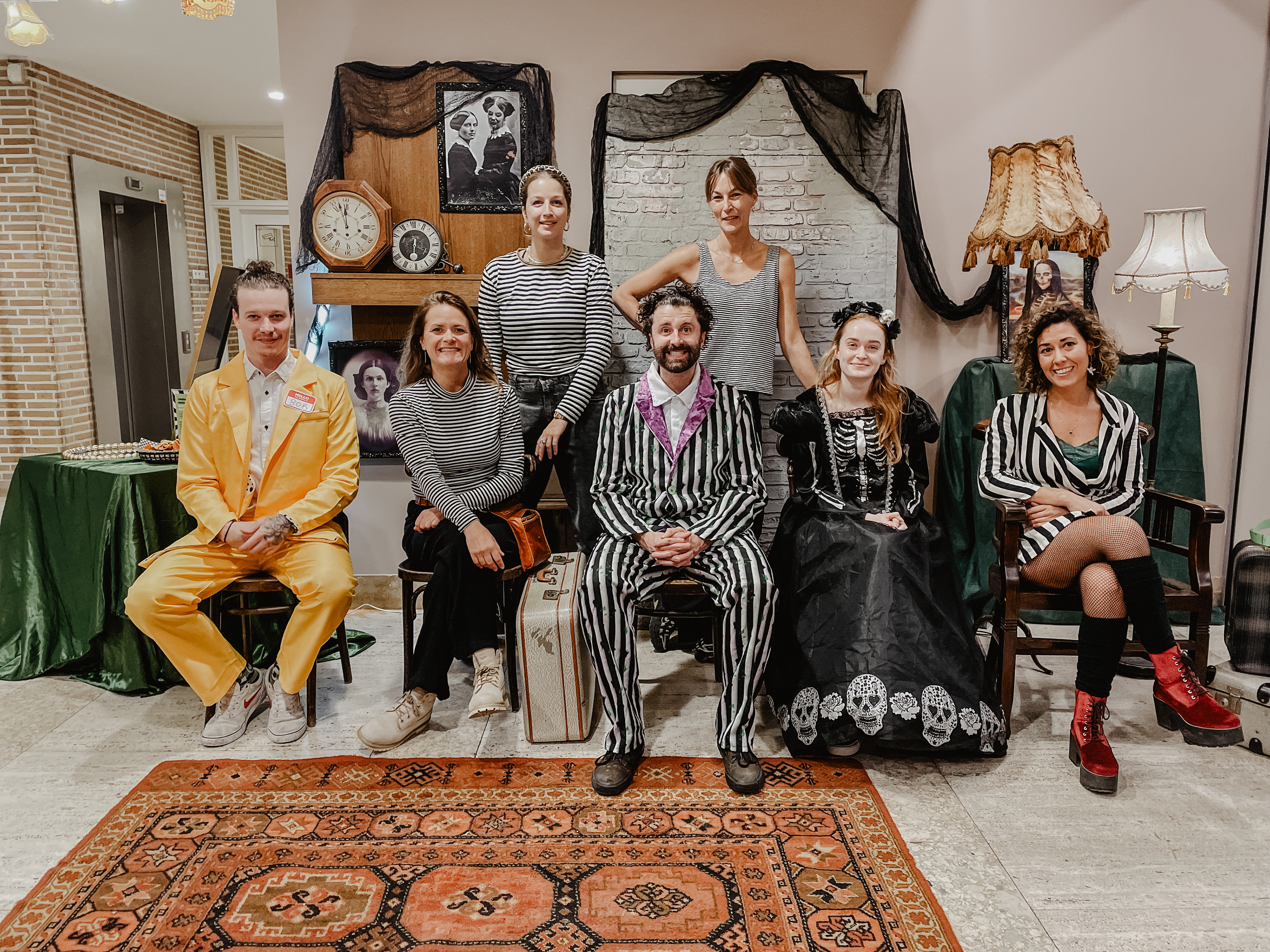 mrh:events x atlassian