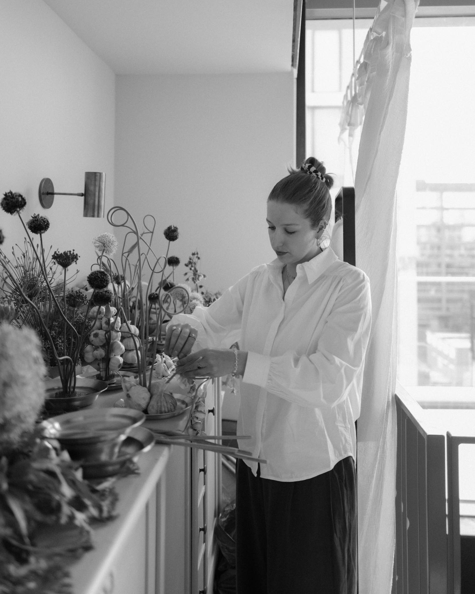 photo: Anya Ivanova - anyavanona