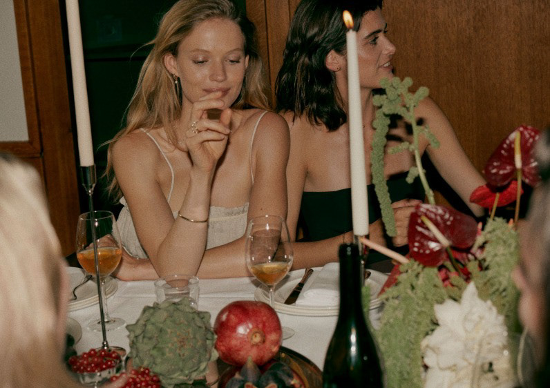 photo: Paul Bellaart