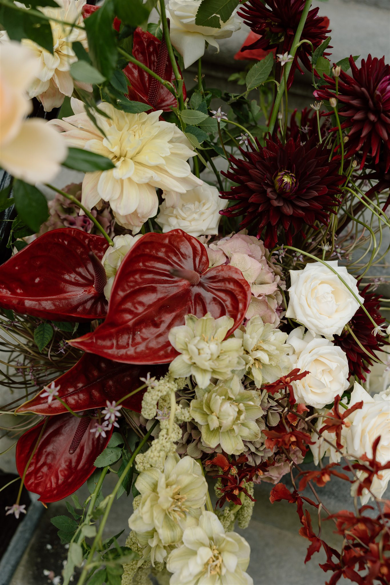 photo: Arlene Leilani Photography