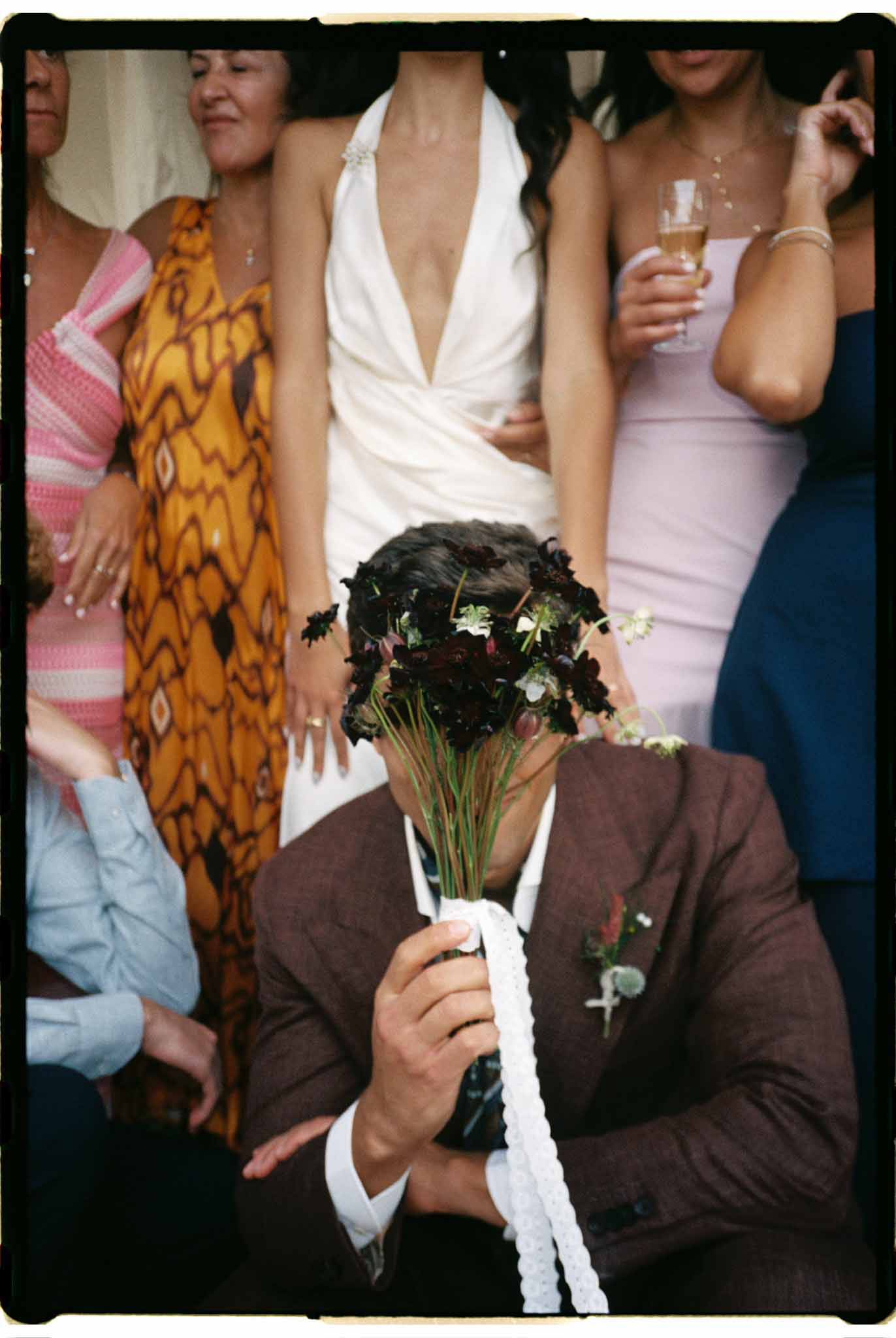 photo: Klaas Jan Kliphuis