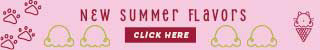 Mobile banner