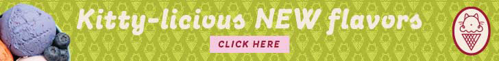 Web banner