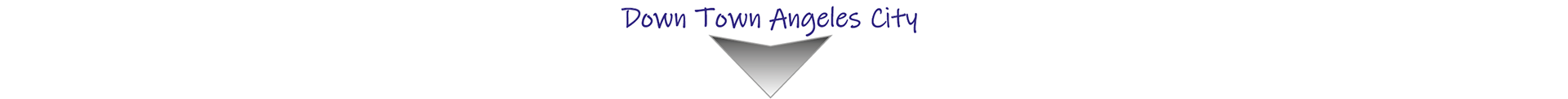 Link to Down Town Angeles City Map