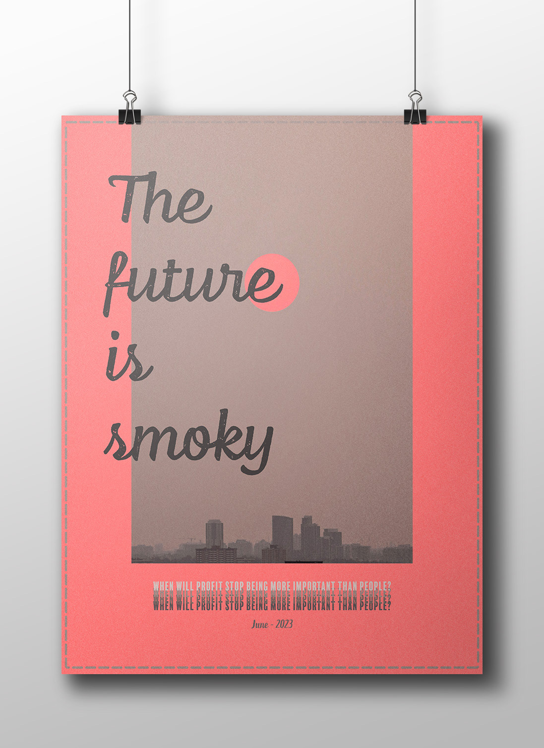 Forest Fires 2023