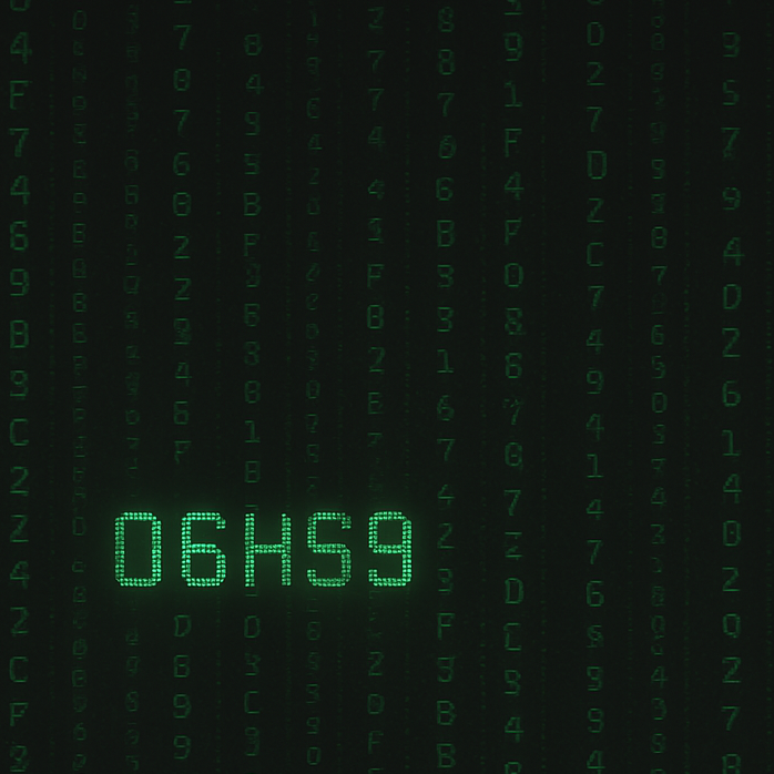 06H59