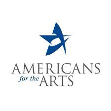 Representative Prior Boards:Americans for the Arts (National Conference Planning)