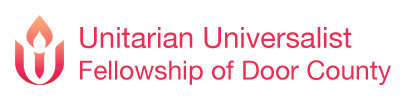 Representative Prior Boards: Unitarian Universalist Fellowship of Door County (Program, Finance, Governance)