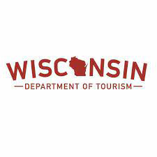 Grants Panels: State of Wisconsin JEM Grant Committee
