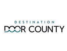 Representative Prior Boards: Door County Visitor Bureau (Finance, Strategic Planning)