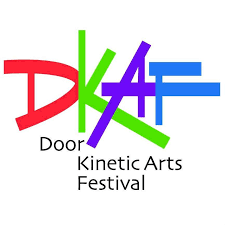 Current: Door Kinetic Arts - Secretary/Treasurer
