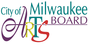 Grants Panels: Milwaukee Arts Board