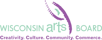 Grants Panels: WI Arts Board