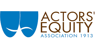 Representative Prior Boards: Actors Equity Association (Central Regional Board)