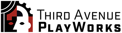 Representative Prior Boards: Third Avenue Playworks (President)