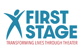 Representative Prior Boards: First Stage Children’s Theatre (Strategic Planning)