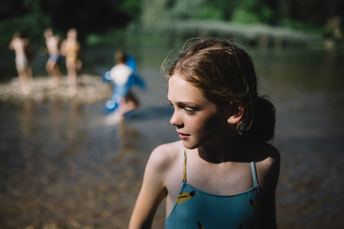 raquel chicheri BOBO CHOSES SS18 quot Neverending Summer quot S2