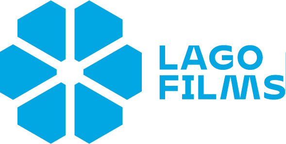 Lago Films