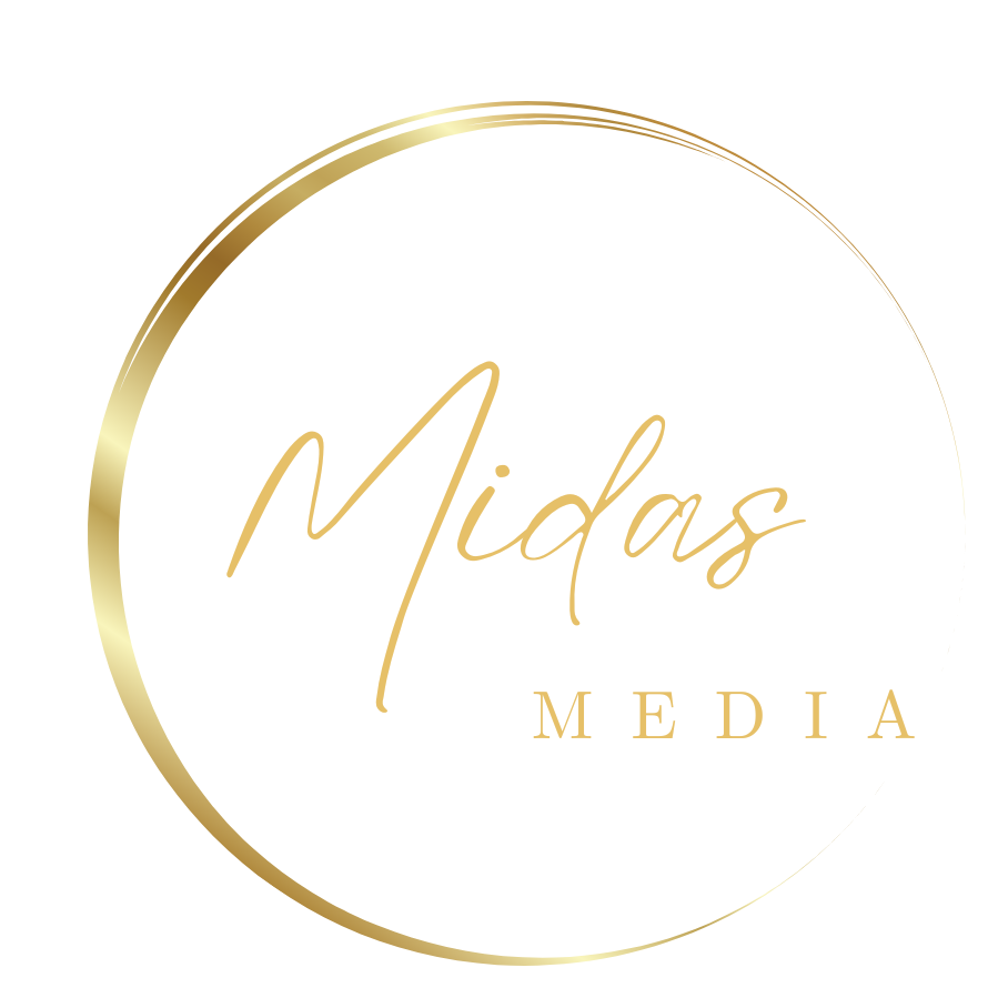 Midas Media