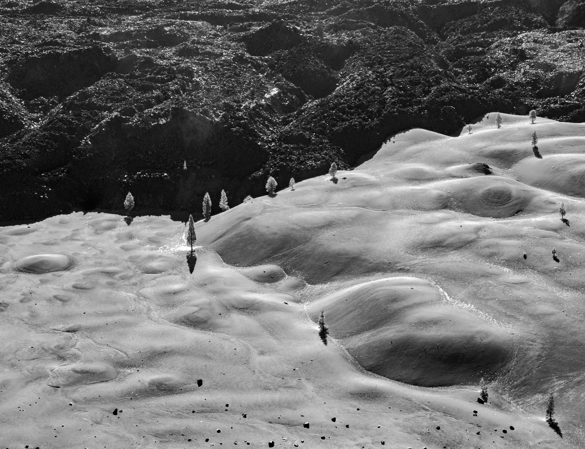 Painted Dunes 1