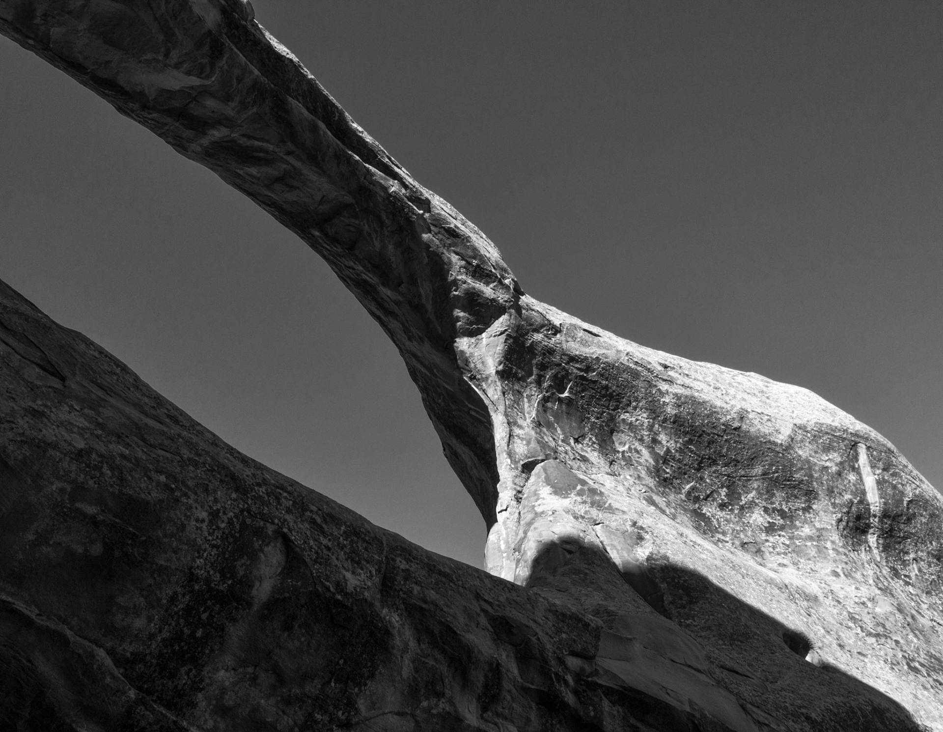Arch